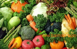 無農藥蔬菜,無農藥蔬菜生產廠家,無農藥蔬菜價格