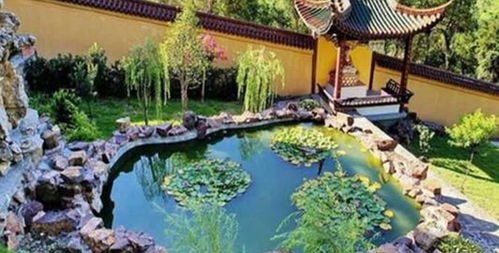 楊氏草莓生態(tài)園門(mén)票預(yù)訂攻略 價(jià)格、渠道與游玩指南