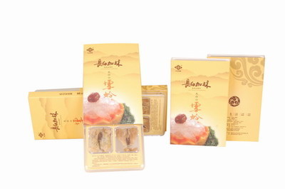 長(zhǎng)白加林生態(tài)園加盟連鎖火爆招商中——共創(chuàng)綠色財(cái)富新機(jī)遇